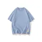 Haze Blue