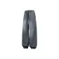 Gray (Fleece-Lined)