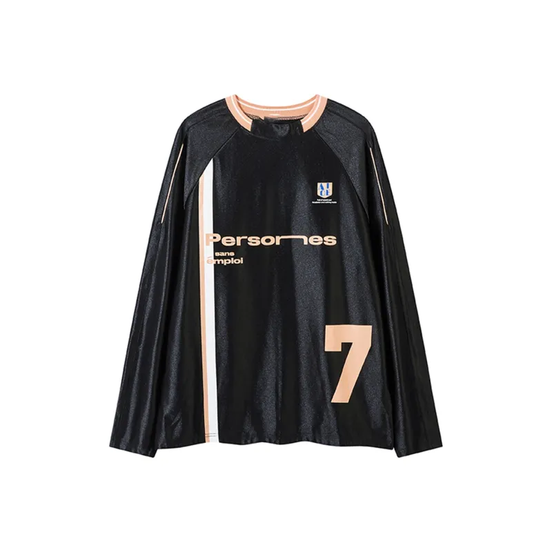 FLIM T Shirt Unisex Gift Box Set Included-0