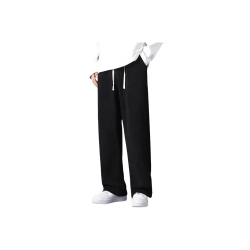 PIERRE CARDIN Casual Pants Unisex