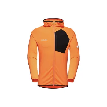 MAMMUT Aenergy Light ML Jackets Coats Men's