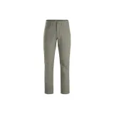 Grey Green