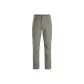 Grey Green