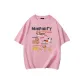 Cherry Blossom Pink