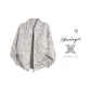 White Gray