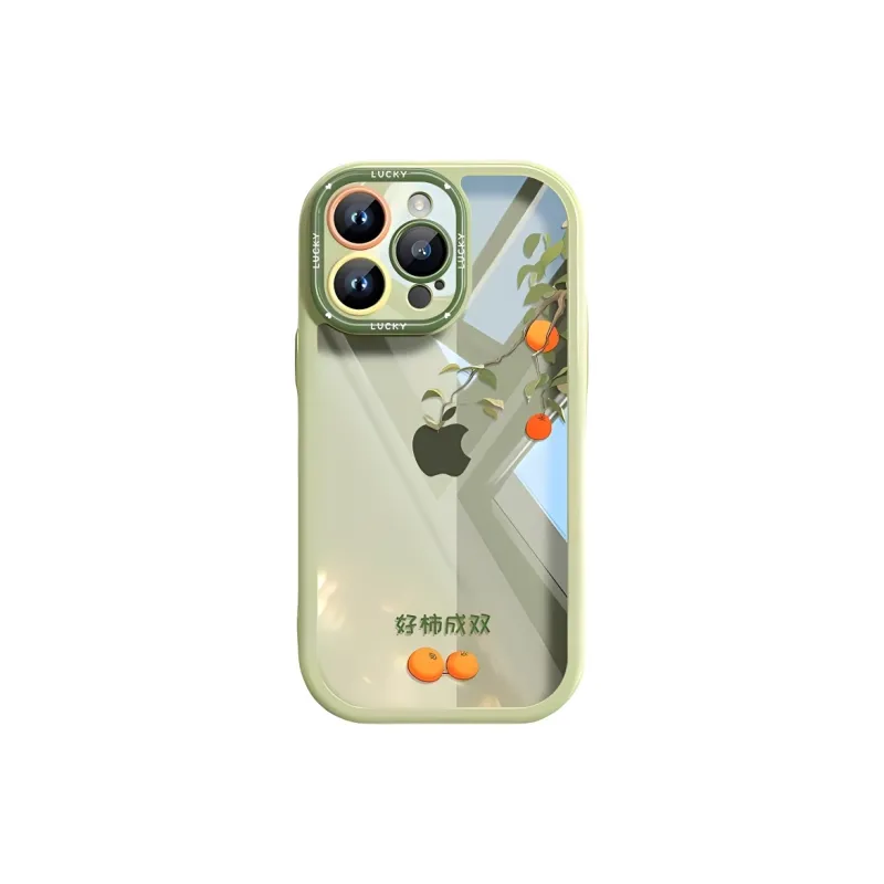 K Touch Phone Cases-2