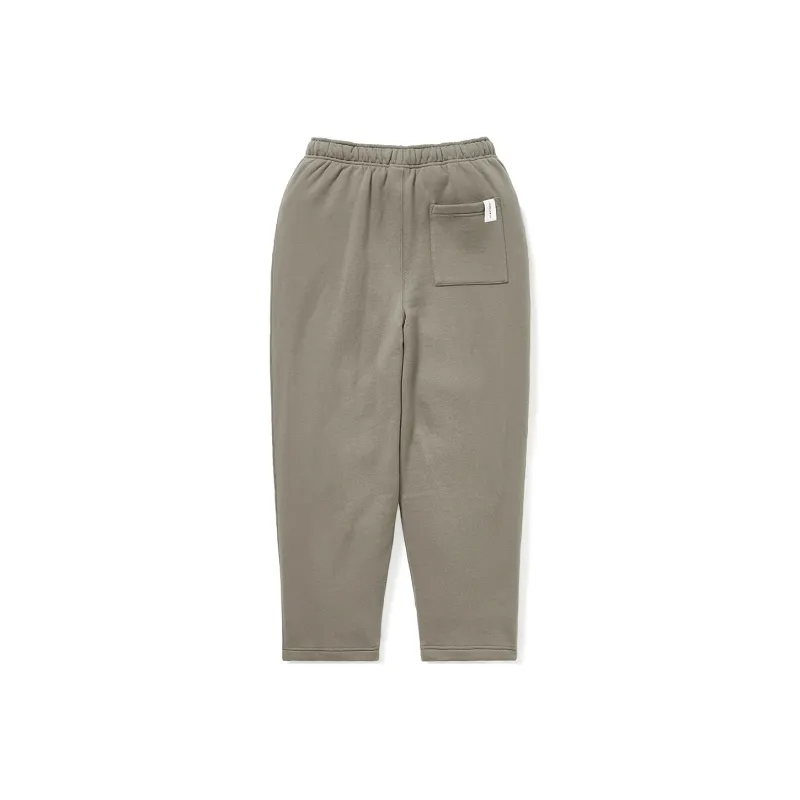 714STREET Casual Pants Unisex-12
