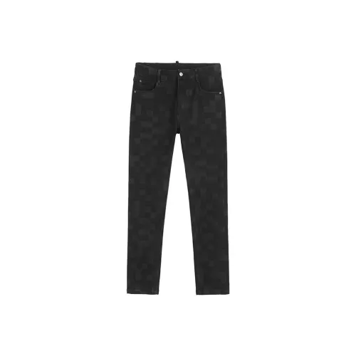 Tecnologias Pepe jeans Casaco Core