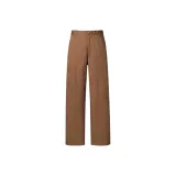 Chestnut Shell Brown Color