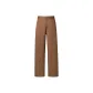 Chestnut Shell Brown Color