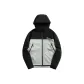 Black White (Unlined Clothing)