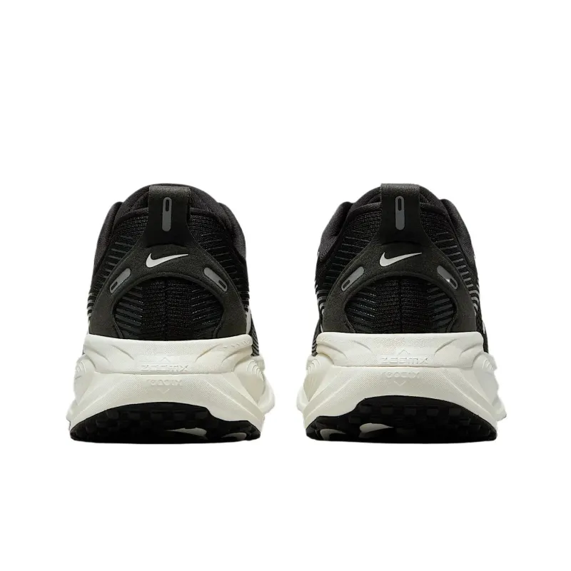 Nike Vomero 18 Black Coconut Milk Light Iron Ore Summit White Women's-5