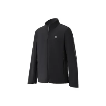 KOLON SPORT HIKING Jacket Men's