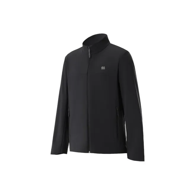 KOLON SPORT HIKING Jacket Men's-0