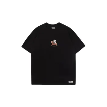 CONKLAB T Shirts Men