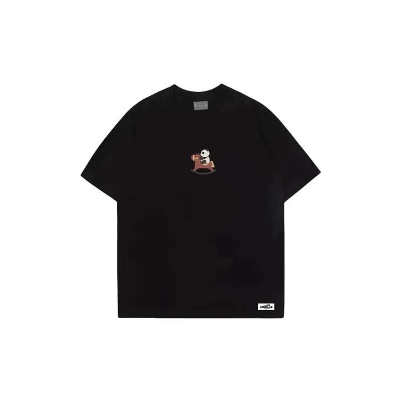CONKLAB T Shirts Men-0