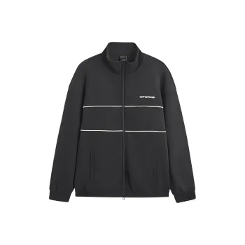GXG Sweatshirts Men Black