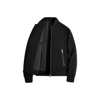 SUNDANCE Jackets Men