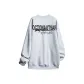 Light Gray-Black (Fleece-Lined)