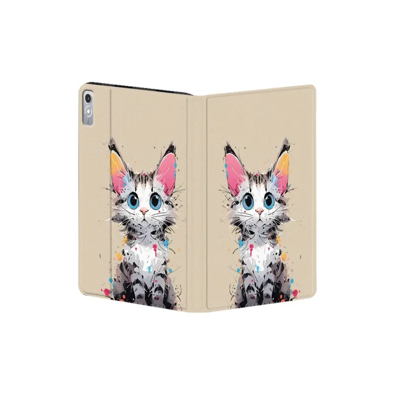 YIBAOBAO Tablet Protective Cases-6