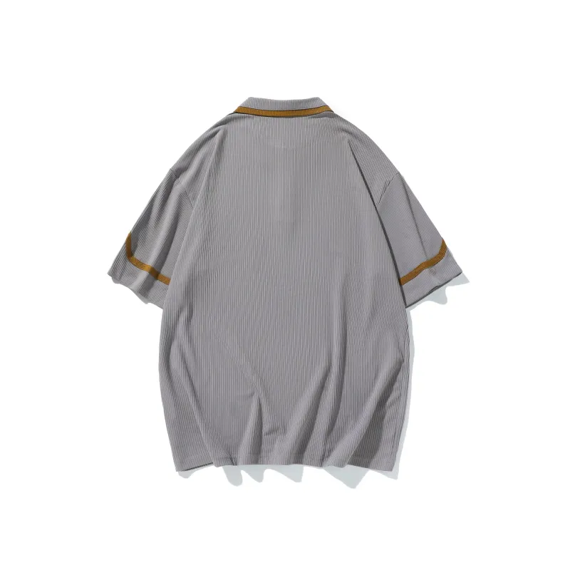 7 SEVFUN Casual Sportswear Unisex-10