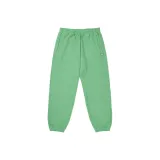 Pea Green