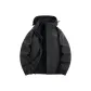 Black (3-in-1)