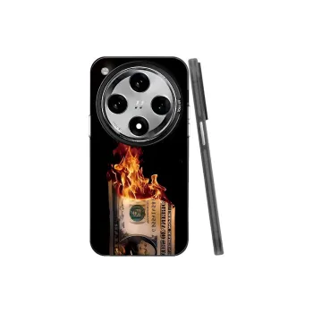 Baochengbao Phone Cases