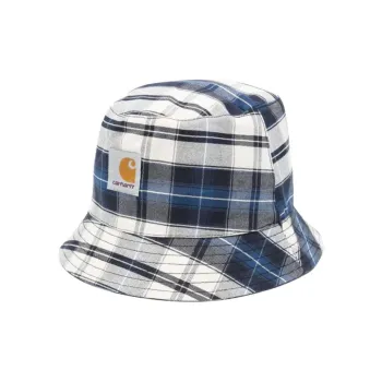 Carhartt WIP W' Tarbell Bucket Hat