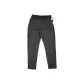 GGRE Graphite Gray