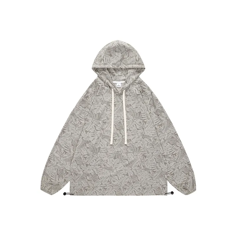 OXO OVERLOAD Sweatshirts Unisex-12