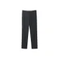 Cooling-Navy Blue 06