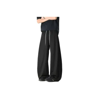 Universal Templates Casual Pants Unisex