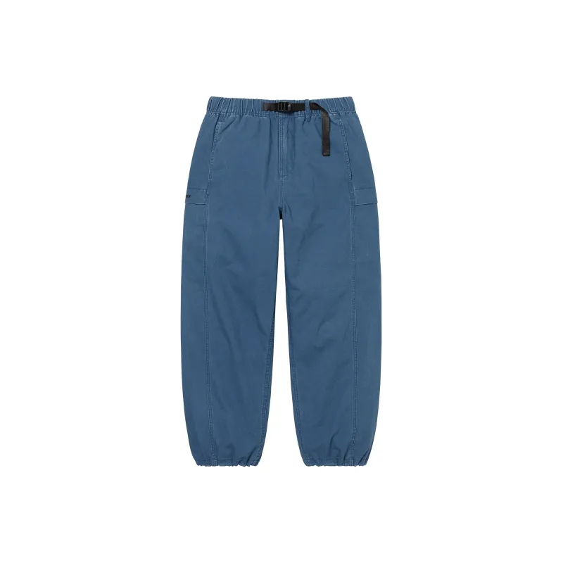 Supreme Belted Trail Pant-4