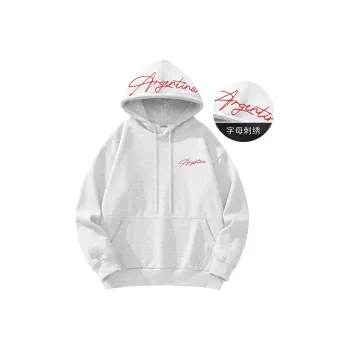 Star Power Sweatshirts Unisex