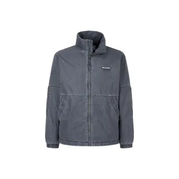 Columbia Dash To Creek TM Jacket Men's Blue