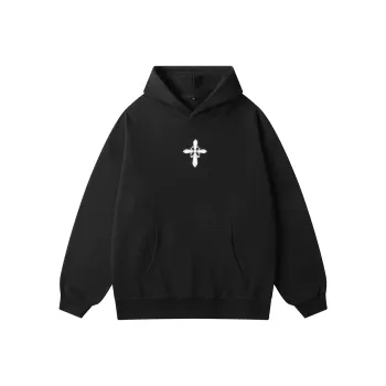 Heartboon Sweatshirts Unisex