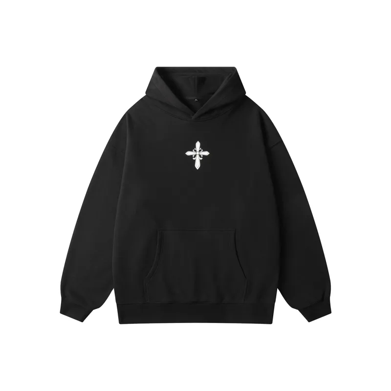 Heartboon Sweatshirts Unisex-0