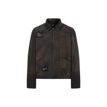 ROCAWEAR Jackets & Coats Unisex