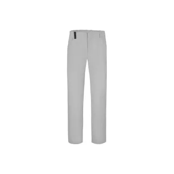 DESCENTE Dualis Knitted Sweatpants Men's