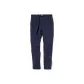 Marine Blue