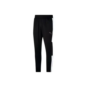 PUMA Pantalones De Entrenamiento Blaster Para Hombre