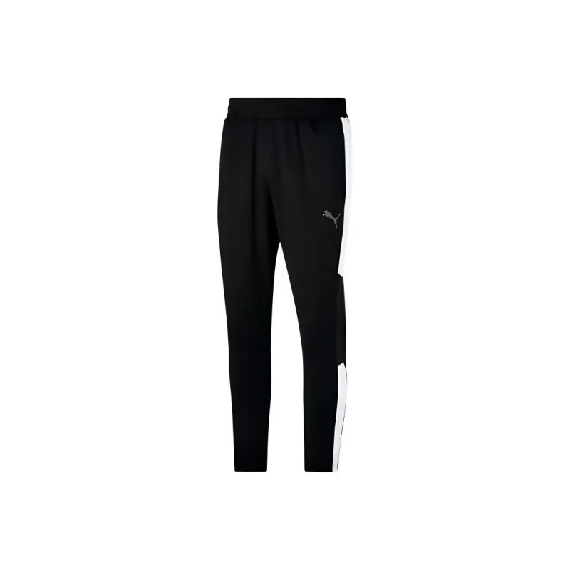 PUMA Pantalones De Entrenamiento Blaster Para Hombre-0