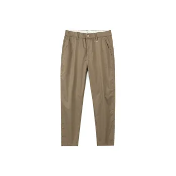33TH Casual Pants Unisex