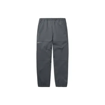 CAMEL Warm Fleece Series Cargo Pants Men's