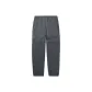 Ebony Green Gray