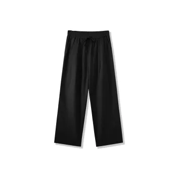 I'm David Casual Pants Unisex