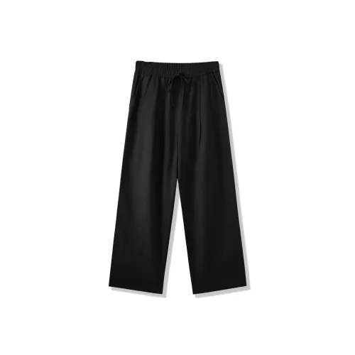 I'm David Casual Pants Unisex