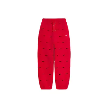 Nike X Jacquemus Swoosh Pants