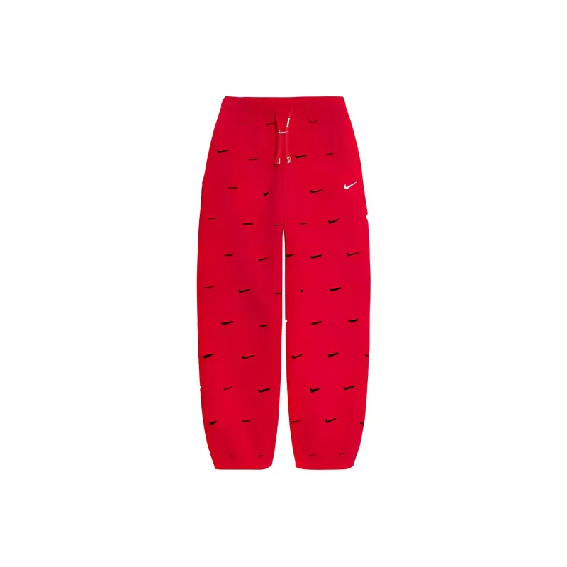 Nike X Jacquemus Swoosh Pants-0